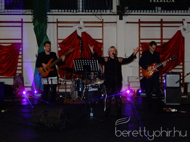 Lisztérzékenyek jótékonysági bálja 72